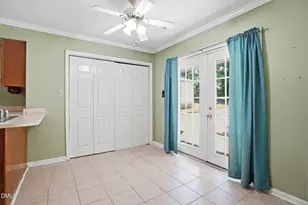 104 Mayan Dr, Louisburg, NC 27549 - Photo 23
