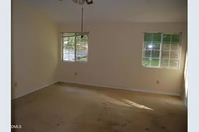 104 Mayan Drive, Louisburg, NC 27549 - Photo 13