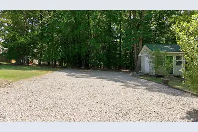 104 Mayan Drive, Louisburg, NC 27549 - Photo 9