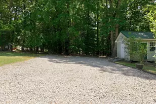 104 Mayan Dr, Louisburg, NC 27549 - Photo 9
