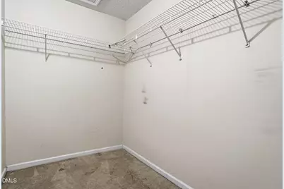 104 Mayan Drive, Louisburg, NC 27549 - Photo 33