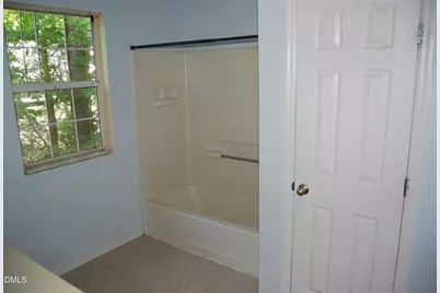 104 Mayan Drive, Louisburg, NC 27549 - Photo 15