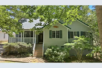 104 Mayan Drive, Louisburg, NC 27549 - Photo 3