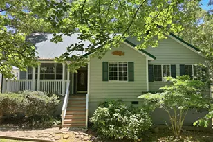 104 Mayan Dr, Louisburg, NC 27549 - Photo 3