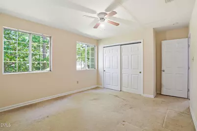 104 Mayan Drive, Louisburg, NC 27549 - Photo 35