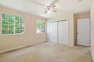 104 Mayan Dr, Louisburg, NC 27549 - Photo 35
