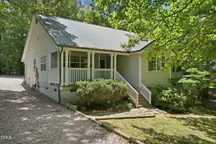 104 Mayan Dr, Louisburg, NC 27549 - Photo 1