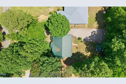 104 Mayan Drive, Louisburg, NC 27549 - Photo 51