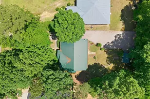 104 Mayan Dr, Louisburg, NC 27549 - Photo 51