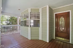 104 Mayan Dr, Louisburg, NC 27549 - Photo 11