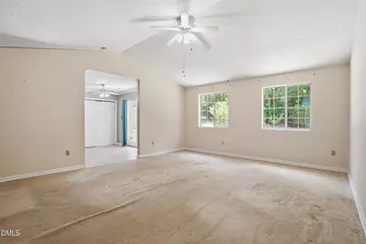 104 Mayan Drive, Louisburg, NC 27549 - Photo 17