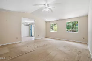 104 Mayan Dr, Louisburg, NC 27549 - Photo 17