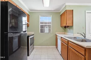 104 Mayan Dr, Louisburg, NC 27549 - Photo 27