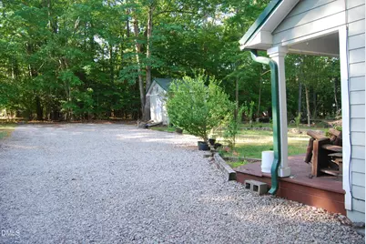 104 Mayan Drive, Louisburg, NC 27549 - Photo 3