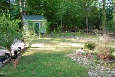 104 Mayan Drive, Louisburg, NC 27549 - Photo 5