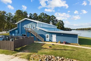 104 Mayan Dr, Louisburg, NC 27549 - Photo 45