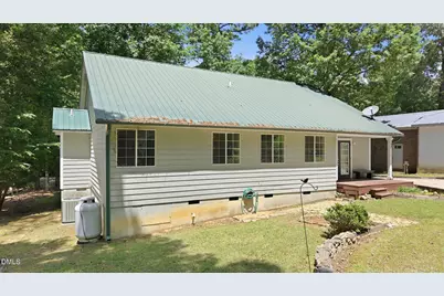104 Mayan Drive, Louisburg, NC 27549 - Photo 5