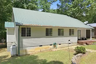 104 Mayan Dr, Louisburg, NC 27549 - Photo 5