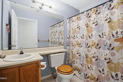 104 Mayan Drive, Louisburg, NC 27549 - Photo 39