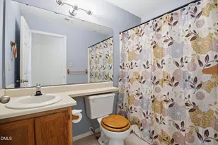 104 Mayan Dr, Louisburg, NC 27549 - Photo 39