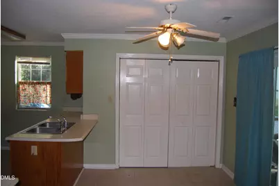 104 Mayan Drive, Louisburg, NC 27549 - Photo 9