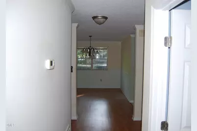 104 Mayan Drive, Louisburg, NC 27549 - Photo 11
