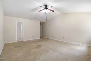 104 Mayan Dr, Louisburg, NC 27549 - Photo 29