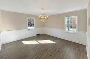 [Address not provided], Fayetteville, NC 28304 - Photo 5
