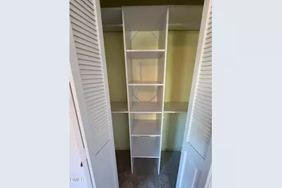 [Address not provided], Fayetteville, NC 28304 - Photo 11