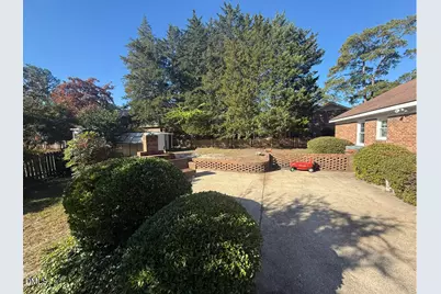 [Address not provided], Fayetteville, NC 28304 - Photo 15