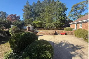 [Address not provided], Fayetteville, NC 28304 - Photo 15