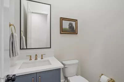 811 Maple Berry Lane #101, Raleigh, NC 27607 - Photo 21