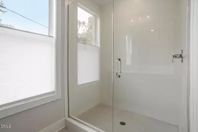 811 Maple Berry Lane #101, Raleigh, NC 27607 - Photo 33