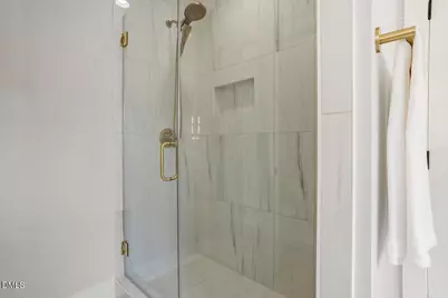 811 Maple Berry Lane #101, Raleigh, NC 27607 - Photo 27