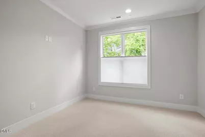 811 Maple Berry Lane #101, Raleigh, NC 27607 - Photo 31