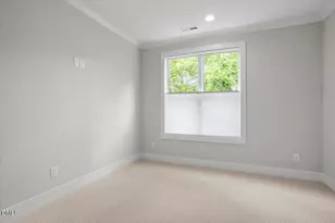 811 Maple Berry Ln, Raleigh, NC 27607 - Photo 31