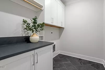 811 Maple Berry Lane #101, Raleigh, NC 27607 - Photo 29