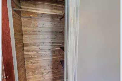 208 Forestwood Drive, Durham, NC 27707 - Photo 29