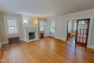 208 Forestwood Dr, Durham, NC 27707 - Photo 3