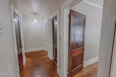 208 Forestwood Drive, Durham, NC 27707 - Photo 37