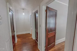 208 Forestwood Dr, Durham, NC 27707 - Photo 37