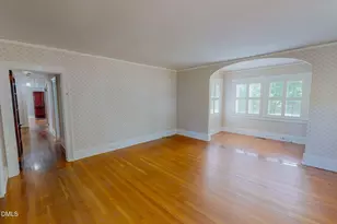 208 Forestwood Dr, Durham, NC 27707 - Photo 9