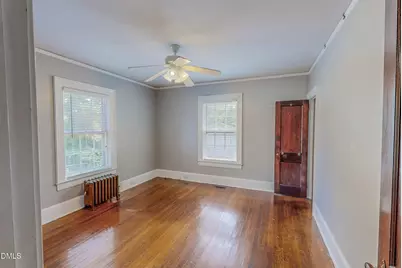 208 Forestwood Drive, Durham, NC 27707 - Photo 27