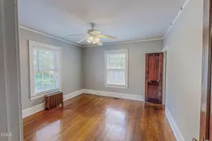 208 Forestwood Dr, Durham, NC 27707 - Photo 27