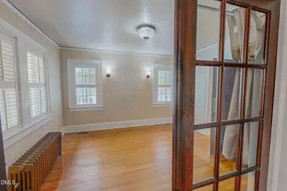 208 Forestwood Drive, Durham, NC 27707 - Photo 13