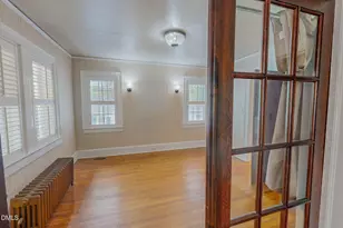 208 Forestwood Dr, Durham, NC 27707 - Photo 13