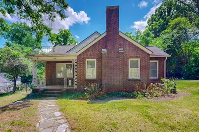 208 Forestwood Drive, Durham, NC 27707 - Photo 39