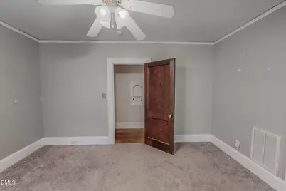 208 Forestwood Drive, Durham, NC 27707 - Photo 25