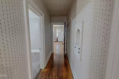 208 Forestwood Drive, Durham, NC 27707 - Photo 23
