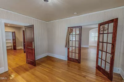 208 Forestwood Drive, Durham, NC 27707 - Photo 15
